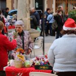 Santa Llucia Vimbodi i Poblet – Gerad Bosch_4053