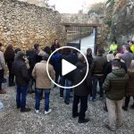 Visites Cova