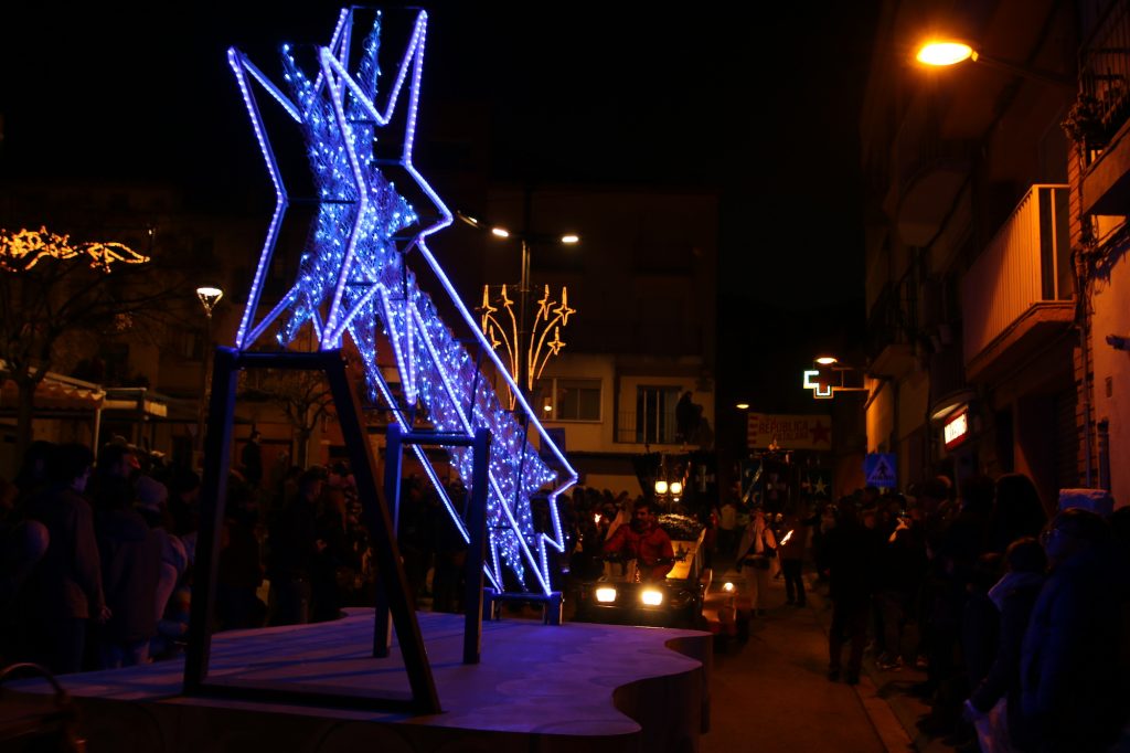 Cavalcada dels Reis d'Orient a l'Espluga 2019 (Foto: Pep Morató)Cavalcada dels Reis d'Orient a l'Espluga 2019 (Foto: Pep Morató)Cavalcada dels Reis d'Orient a l'Espluga 2019 (Foto: Pep Morató)Cavalcada dels Reis d'Orient a l'Espluga 2019 (Foto: Pep Morató)Cavalcada dels Reis d'Orient a l'Espluga 2019 (Foto: Pep Morató)Cavalcada dels Reis d'Orient a l'Espluga 2019 (Foto: Pep Morató)Cavalcada dels Reis d'Orient a l'Espluga 2019 (Foto: Pep Morató)Cavalcada dels Reis d'Orient a l'Espluga 2019 (Foto: Pep Morató)Cavalcada dels Reis d'Orient a l'Espluga 2019 (Foto: Pep Morató)Cavalcada dels Reis d'Orient a l'Espluga 2019 (Foto: Pep Morató)Cavalcada dels Reis d'Orient a l'Espluga 2019 (Foto: Pep Morató)Cavalcada dels Reis d'Orient a l'Espluga 2019 (Foto: Pep Morató)Cavalcada dels Reis d'Orient a l'Espluga 2019 (Foto: Pep Morató)Cavalcada dels Reis d'Orient a l'Espluga 2019 (Foto: Pep Morató)Cavalcada dels Reis d'Orient a l'Espluga 2019 (Foto: Pep Morató)Cavalcada dels Reis d'Orient a l'Espluga 2019 (Foto: Pep Morató)Cavalcada dels Reis d'Orient a l'Espluga 2019 (Foto: Pep Morató)Cavalcada dels Reis d'Orient a l'Espluga 2019 (Foto: Pep Morató)Cavalcada dels Reis d'Orient a l'Espluga 2019 (Foto: Pep Morató)Cavalcada dels Reis d'Orient a l'Espluga 2019 (Foto: Pep Morató)Cavalcada dels Reis d'Orient a l'Espluga 2019 (Foto: Pep Morató)Cavalcada dels Reis d'Orient a l'Espluga 2019 (Foto: Pep Morató)Cavalcada dels Reis d'Orient a l'Espluga 2019 (Foto: Pep Morató)Cavalcada dels Reis d'Orient a l'Espluga 2019 (Foto: Pep Morató)Cavalcada dels Reis d'Orient a l'Espluga 2019 (Foto: Pep Morató)Cavalcada dels Reis d'Orient a l'Espluga 2019 (Foto: Pep Morató)Cavalcada dels Reis d'Orient a l'Espluga 2019 (Foto: Pep Morató)Cavalcada dels Reis d'Orient a l'Espluga 2019 (Foto: Pep Morató)Cavalcada dels Reis d'Orient a l'Espluga 2019 (Foto: Pep Morató)Cavalcada dels Reis d'Orient a l'Espluga 2019 (Foto: Pep Morató)Cavalcada dels Reis d'Orient a l'Espluga 2019 (Foto: Pep Morató)Cavalcada dels Reis d'Orient a l'Espluga 2019 (Foto: Pep Morató)Cavalcada dels Reis d'Orient a l'Espluga 2019 (Foto: Pep Morató)Cavalcada dels Reis d'Orient a l'Espluga 2019 (Foto: Pep Morató)Cavalcada dels Reis d'Orient a l'Espluga 2019 (Foto: Pep Morató)Cavalcada dels Reis d'Orient a l'Espluga 2019 (Foto: Pep Morató)Cavalcada dels Reis d'Orient a l'Espluga 2019 (Foto: Pep Morató)Cavalcada dels Reis d'Orient a l'Espluga 2019 (Foto: Pep Morató)Cavalcada dels Reis d'Orient a l'Espluga 2019 (Foto: Pep Morató)Cavalcada dels Reis d'Orient a l'Espluga 2019 (Foto: Pep Morató)Cavalcada dels Reis d'Orient a l'Espluga 2019 (Foto: Pep Morató)Cavalcada dels Reis d'Orient a l'Espluga 2019 (Foto: Pep Morató)Cavalcada dels Reis d'Orient a l'Espluga 2019 (Foto: Pep Morató)Cavalcada dels Reis d'Orient a l'Espluga 2019 (Foto: Pep Morató)Cavalcada dels Reis d'Orient a l'Espluga 2019 (Foto: Pep Morató)Cavalcada dels Reis d'Orient a l'Espluga 2019 (Foto: Pep Morató)Cavalcada dels Reis d'Orient a l'Espluga 2019 (Foto: Pep Morató)Cavalcada dels Reis d'Orient a l'Espluga 2019 (Foto: Pep Morató)Cavalcada dels Reis d'Orient a l'Espluga 2019 (Foto: Pep Morató)Cavalcada dels Reis d'Orient a l'Espluga 2019 (Foto: Pep Morató)Cavalcada dels Reis d'Orient a l'Espluga 2019 (Foto: Pep Morató)Cavalcada dels Reis d'Orient a l'Espluga 2019 (Foto: Pep Morató)Cavalcada dels Reis d'Orient a l'Espluga 2019 (Foto: Pep Morató)Cavalcada dels Reis d'Orient a l'Espluga 2019 (Foto: Pep Morató)Cavalcada dels Reis d'Orient a l'Espluga 2019 (Foto: Pep Morató)Cavalcada dels Reis d'Orient a l'Espluga 2019 (Foto: Pep Morató)Cavalcada dels Reis d'Orient a l'Espluga 2019 (Foto: Pep Morató)