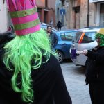 Arribada 37è rei Carnestoltes (1)