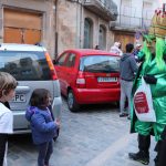 Arribada 37è rei Carnestoltes (4)