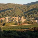 Monestir de Poblet (GBosch)