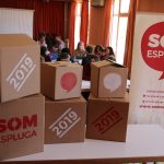 Som Espluga equip de treball (Pep Morató) (4)