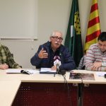 Presen el vi fa sang 2019 (2)