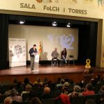 Presentacio Junts per l’Espluga (Gbosch)_0564