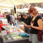 Vila del Llibre 2019 (Gbosch)_0499