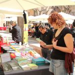 Vila del Llibre 2019 (Gbosch)_0500