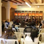 Vila del Llibre 2019 (Gbosch)_0503