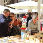 Vila del Llibre 2019 (Gbosch)_0512