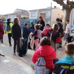 Campus Setmana Santa casal 2019 (2)