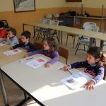 Campus Setmana Santa casal 2019 (6)