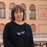 Gemma Carbó MVR