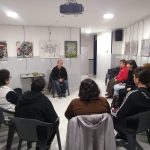 Mindfulness, curs a l’Espluga