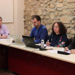 Ple ordinari del mes d’abril 2019 (1)