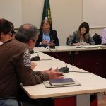 Ple ordinari del mes d’abril 2019 (2)