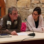 Ple ordinari del mes d’abril 2019 (6)