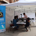 Sant Jordi 2019 (EFMR)_2460