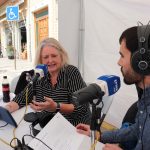 Sant Jordi 2019 (EFMR)_2467