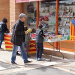 Sant Jordi 2019 (EFMR)_2474