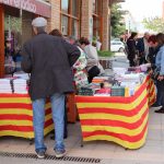 Sant Jordi 2019 (EFMR)_2477