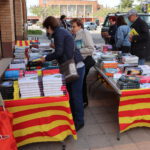 Sant Jordi 2019 (EFMR)_2478