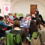 Taller biblioteques amb DO (5)