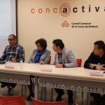 cicle mitjà indústries alimentàries (1)