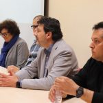 cicle mitjà indústries alimentàries (3)