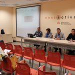 cicle mitjà indústries alimentàries (4)