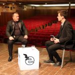 Entrevista Francesc Sánchez_3093