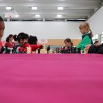 IMG_3537