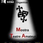 Mostra-Teatre