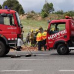 accident mortal n 240 vimbodi (1)