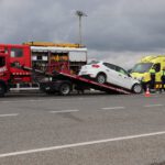 accident mortal n 240 vimbodi (4)