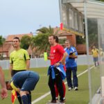 CF Montblanc (Josep Morató)_0009