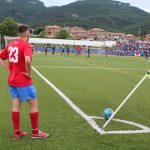CF Montblanc (Josep Morató)_0057