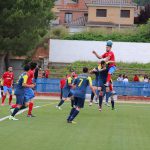 CF Montblanc (Josep Morató)_0059