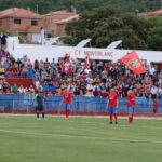 CF Montblanc (Josep Morató)_0086