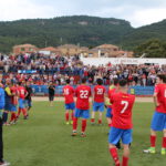 CF Montblanc (Josep Morató)_0147