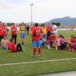 CF Montblanc (Josep Morató)_0180