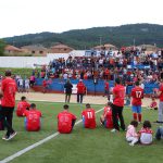 CF Montblanc (Josep Morató)_0197