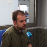 Entrevista Josep Maria Vidal (6)