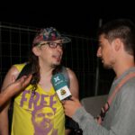 IMG_5619