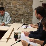 Ple constitucio nou ajuntament (123)