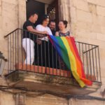 bandera LGBTI Espluga (17)