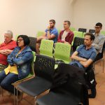 ple comiat (4)