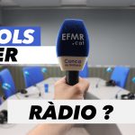 Banner Vols fer radio