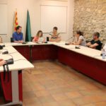 Ple Municipal (1)