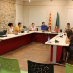 Ple Municipal (4)