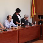 ple constitució consell comarcal (10)